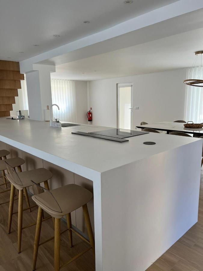 Geres Emblematico - Piscina & Jacuzzi *